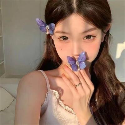 德云社德云三宝相声专场长沙站2022