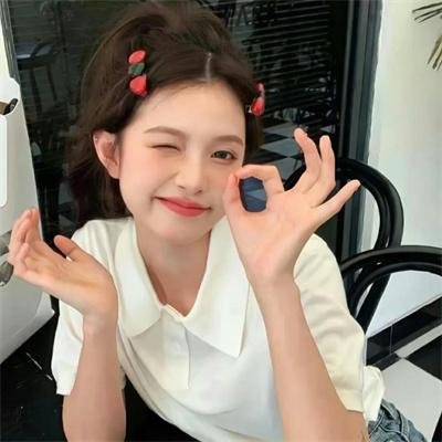 真千金重归豪门