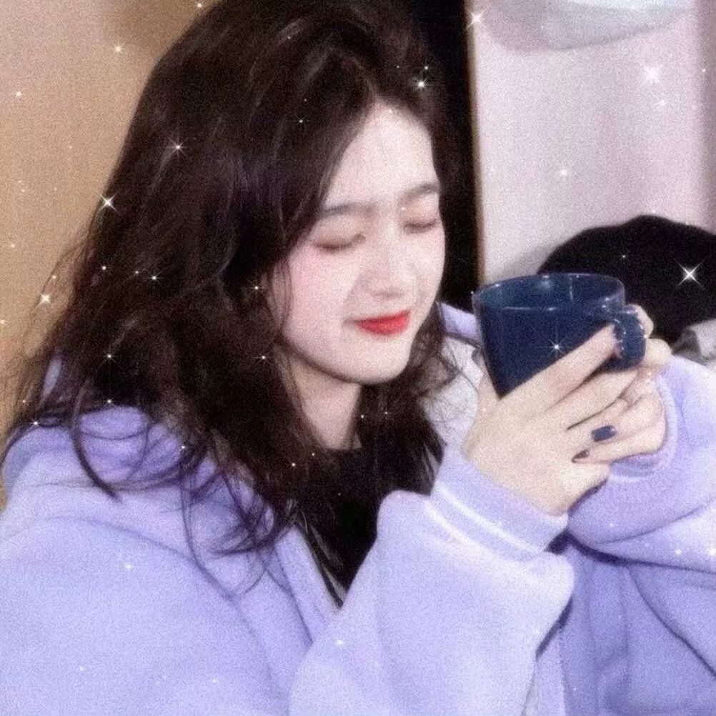 女神之境：换魂游戏