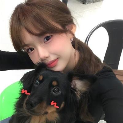 吃人爸妈