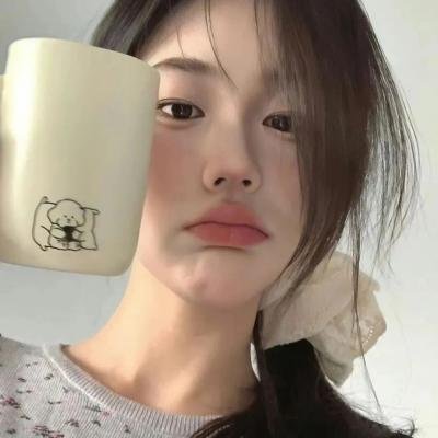 我们朝圣去吧