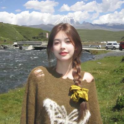 我的儿子，我的宝贝
