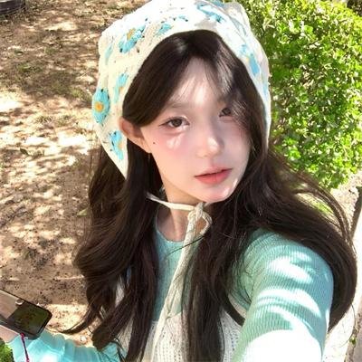 飞天小女警第三季