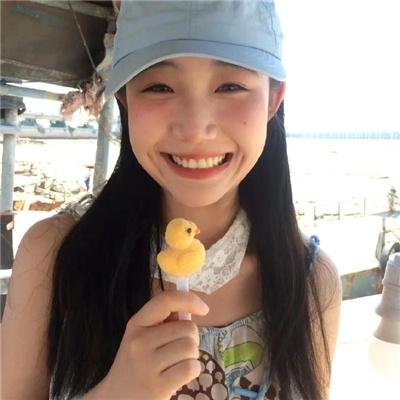 通行证