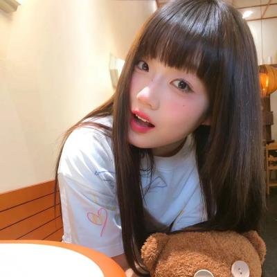 暹罗诅咒