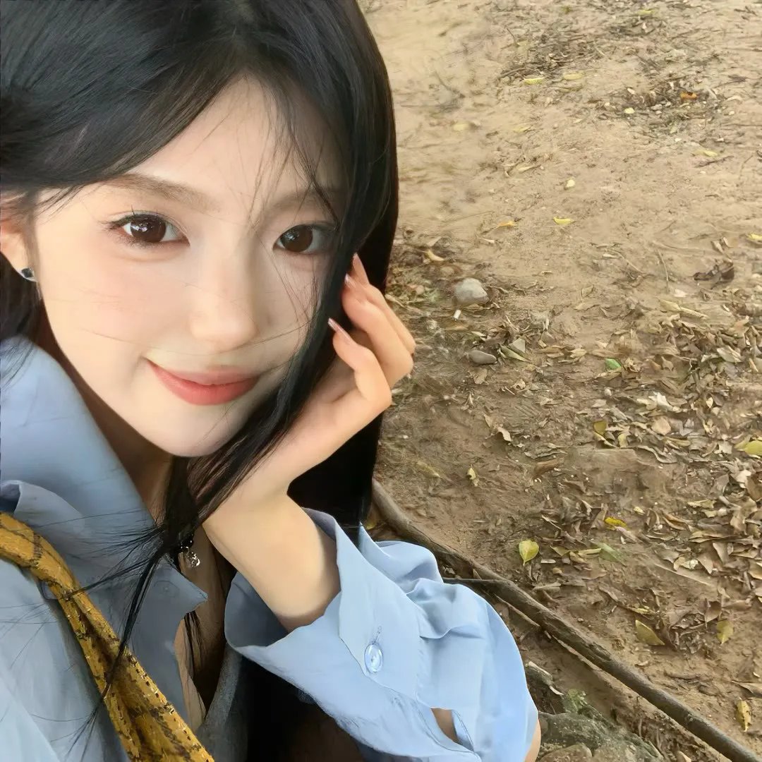 我相信独角兽