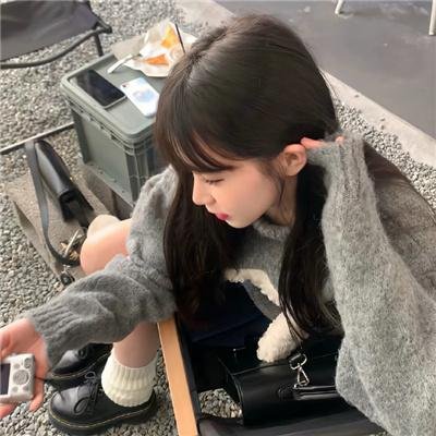 穷街陋巷