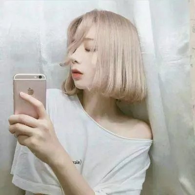 长安伏妖