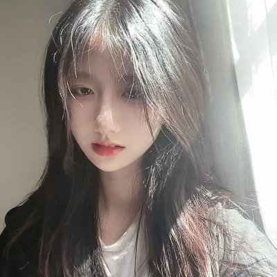 雾柳镇