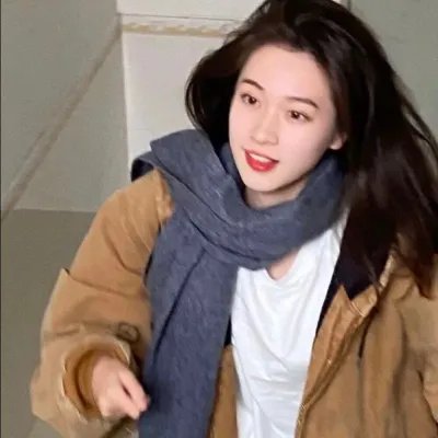 峡江疑影