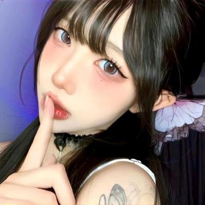 不良男女