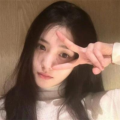 朴烈