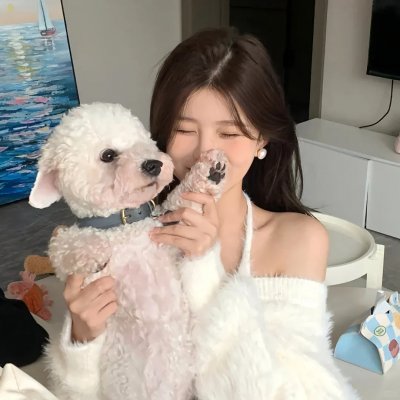 图腾黑屋
