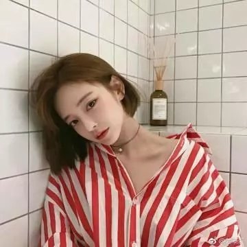 雾的子午线