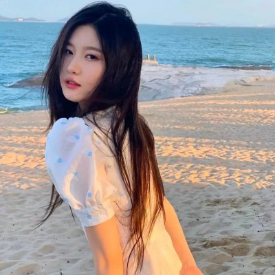 我的微信连三界第二季