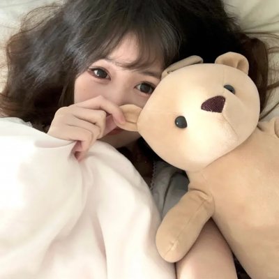 盲眼杀机